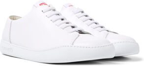 Camper Peu Touring K100479-003 Sneakers men  - White