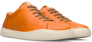 Camper Peu Touring K100479-015 Sneakers men  - Orange