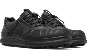 Camper Pelotas Protect K100507-001 Sneakers men  - Black