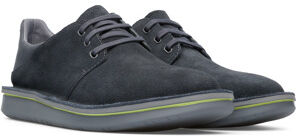 Camper Formiga K100569-001 Casual shoes men  - Grey