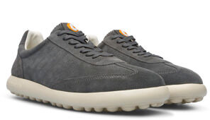 Camper Pelotas XLite K100588-014 Sneakers men  - Grey
