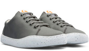 Camper Peu Touring K100596-006 Sneakers men  - Grey