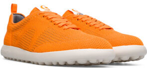 Camper Pelotas XLite K100597-003 Sneakers men  - Orange