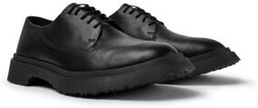 Camper Walden K100612-001 Formal shoes men  - Black