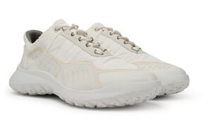 Camper CRCLR K100658-006 Sneakers men  - White