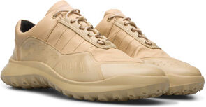 Camper CRCLR K100658-010 Sneakers men  - Beige