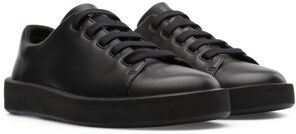 Camper Courb K100677-001 Sneakers men  - Black