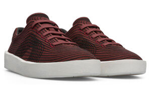 Camper Courb K100699-001 Sneakers men  - Burgundy