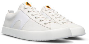 Camper Imar K100704-001 Sneakers men  - White