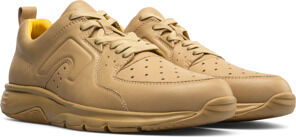 Camper Drift K100720-006 Sneakers men  - Beige