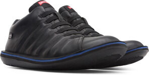 Camper Beetle K300005-015 Casual shoes men  - Black