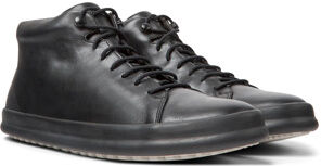 Camper Chasis K300236-004 Sneakers men  - Black