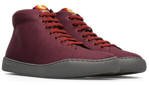 Camper Peu Touring K300270-005 Sneakers men  - Burgundy