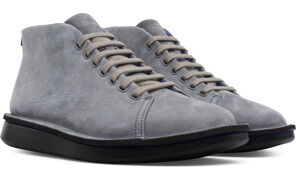 Camper Formiga K300279-002 Ankle boots men  - Grey