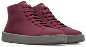 Camper Courb K300382-003 Sneakers men  - Burgundy