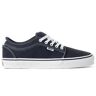 Vans Skate Chukka Low - Dark Navy US 8