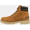 Helly Hansen Men's Fremont Classic Waterproof Boots Brown 10.5