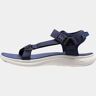 Helly Hansen Men's Capilano F2F Sandals Blue 11