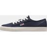 Helly Hansen Men's Fjord Canvas 2 Shoes Navy 8