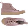 Kavat Damen Sneakers, pink, Gr. 40