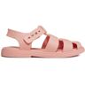 Melissa Sandalen Melissa Emma Ad 35682 Rosa 40 Damen