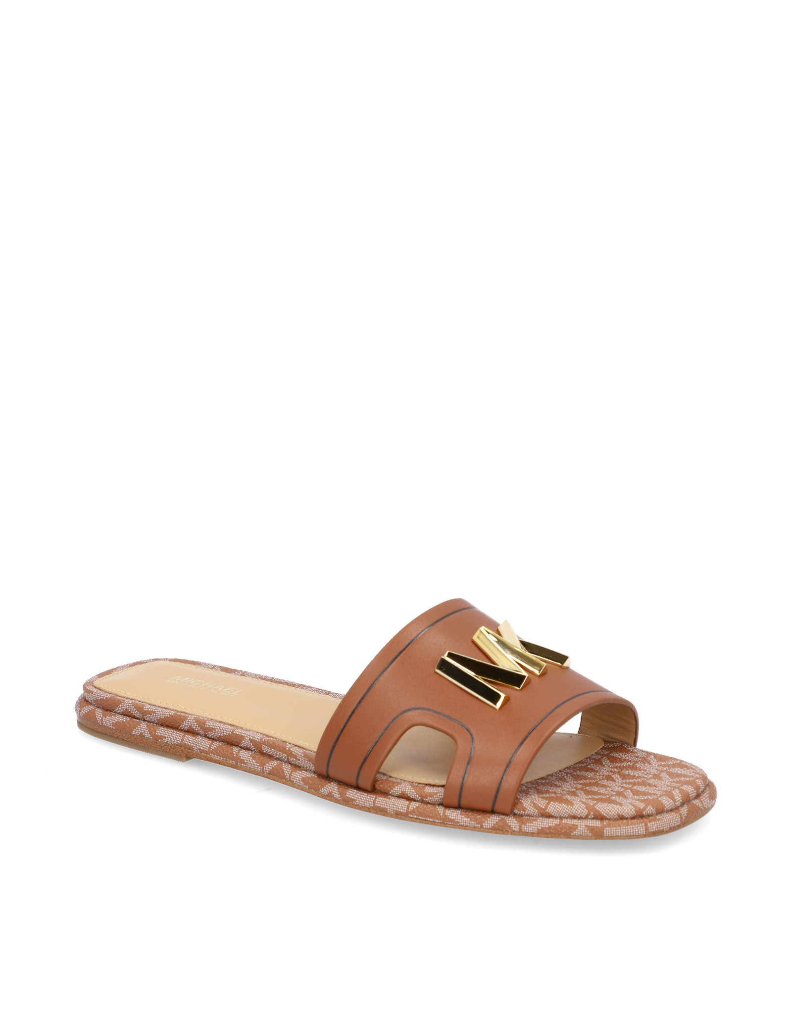 Michael Kors KIPPY SLIDE 40.5