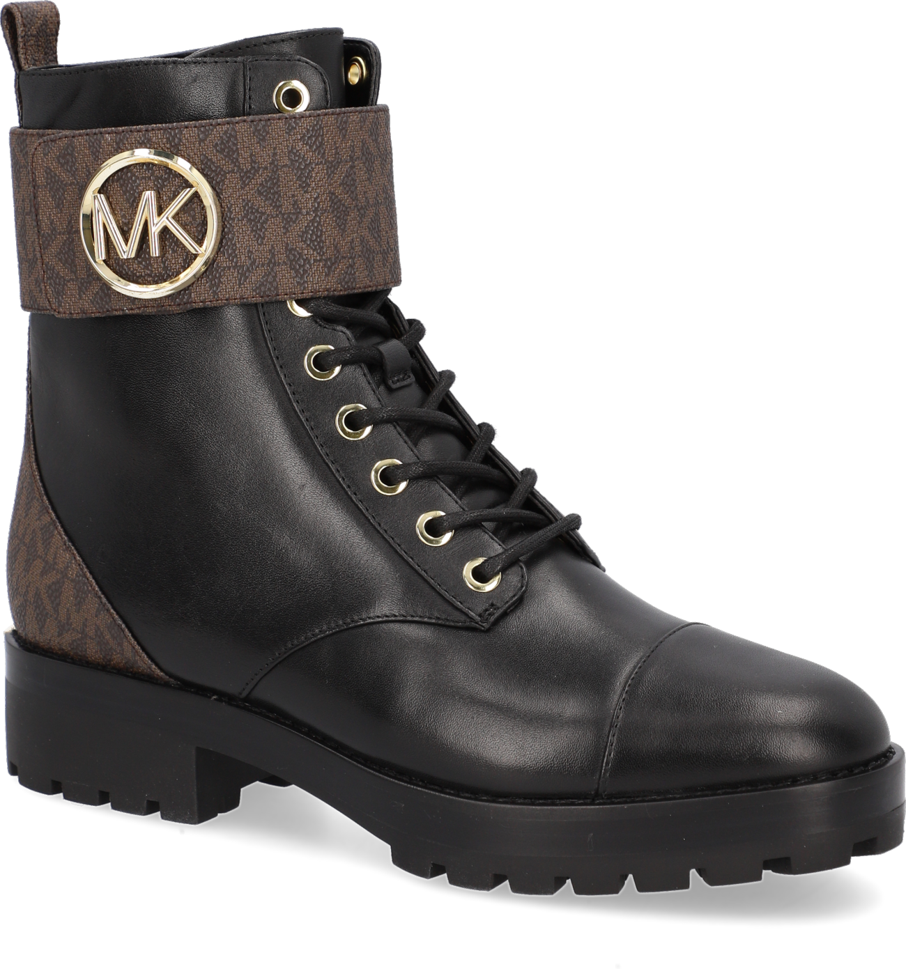 Michael Kors Tatum Ankle Boot 38.0