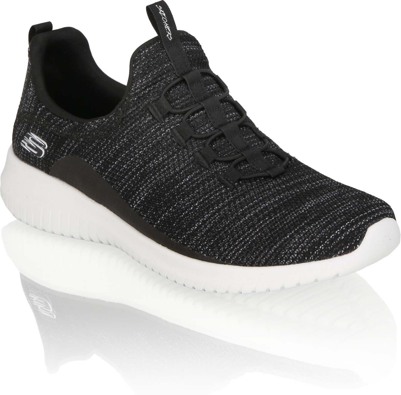 Skechers Ultra Flex - Capsule 40.0