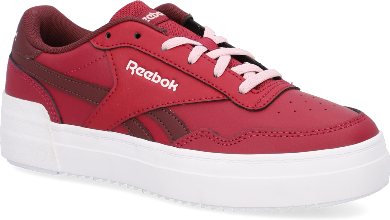 Reebok REEBOK ROYAL TECHQUE T BOLD 2 7.0