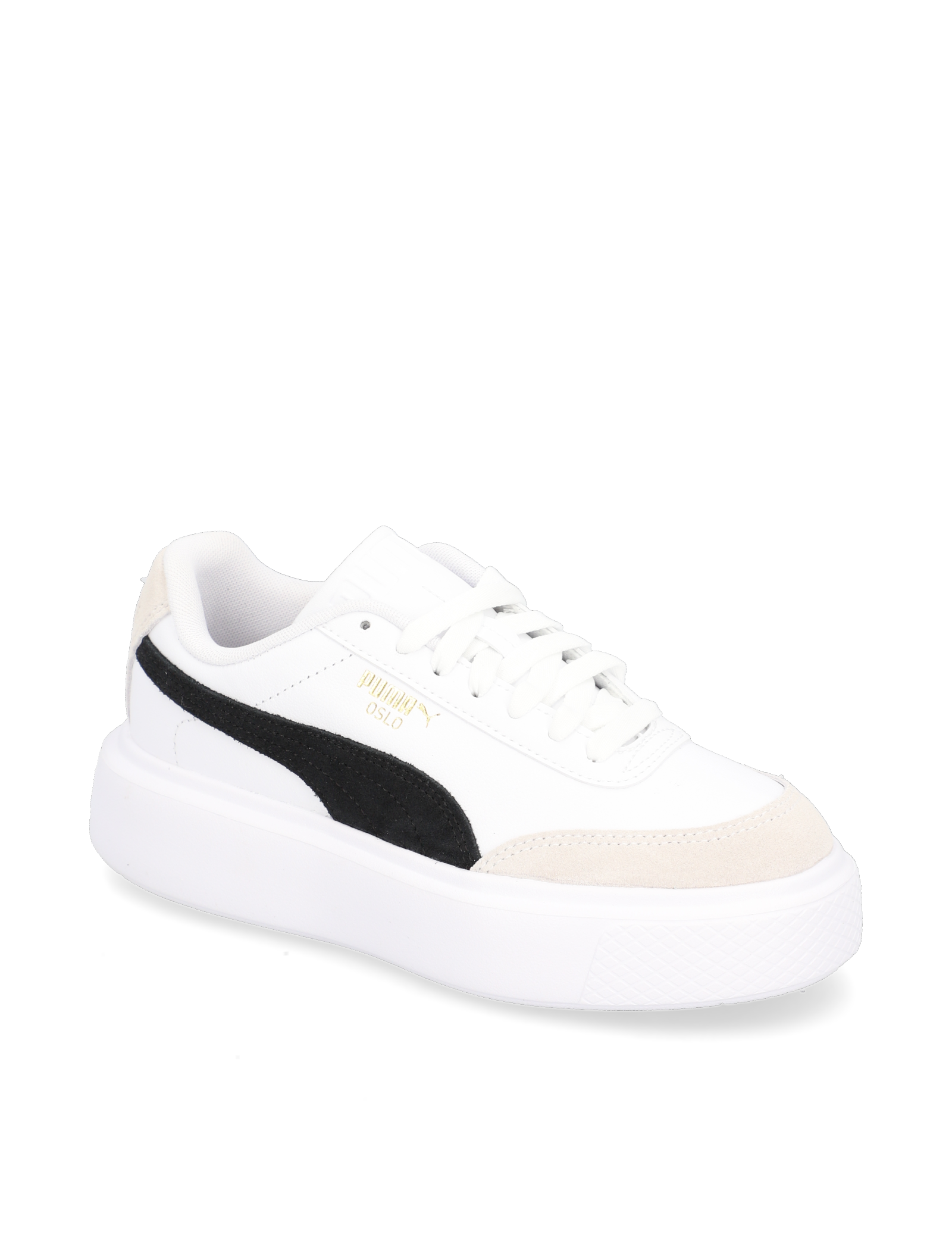 Puma Oslo Maja Archive 7.0