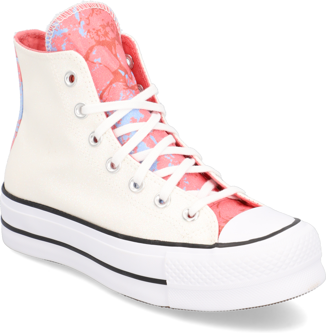 Converse CHUCK TAYLOR ALL STAR LIFT 37.5