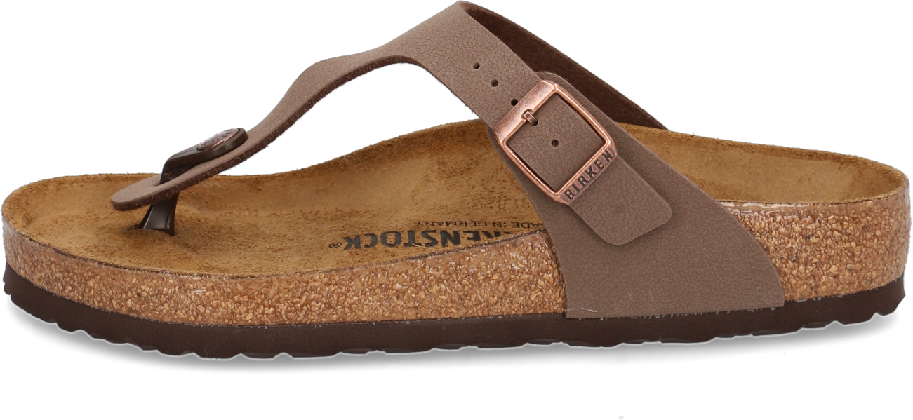 Birkenstock Hausschuh 36.0