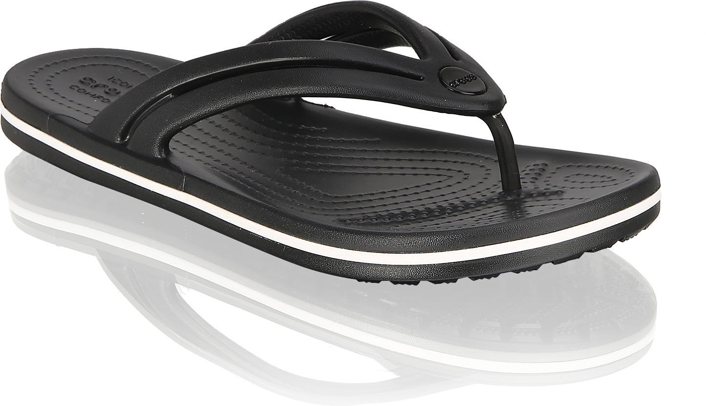 Crocs CROCBAND FLIP W 37.5