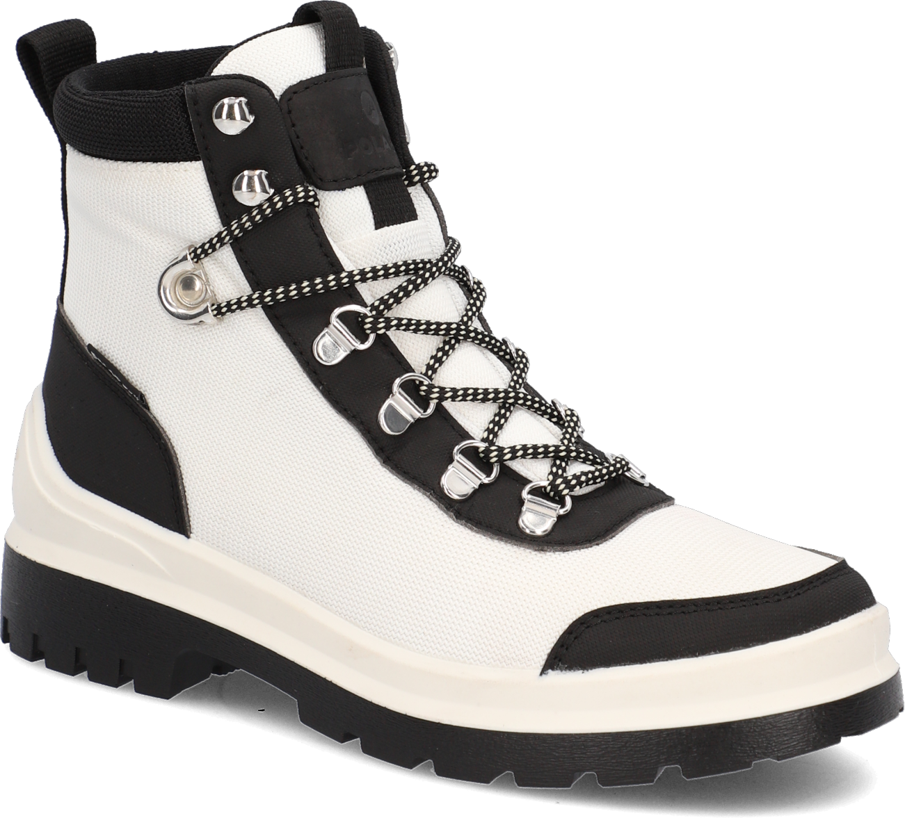 Polaris Snowboot 37.0