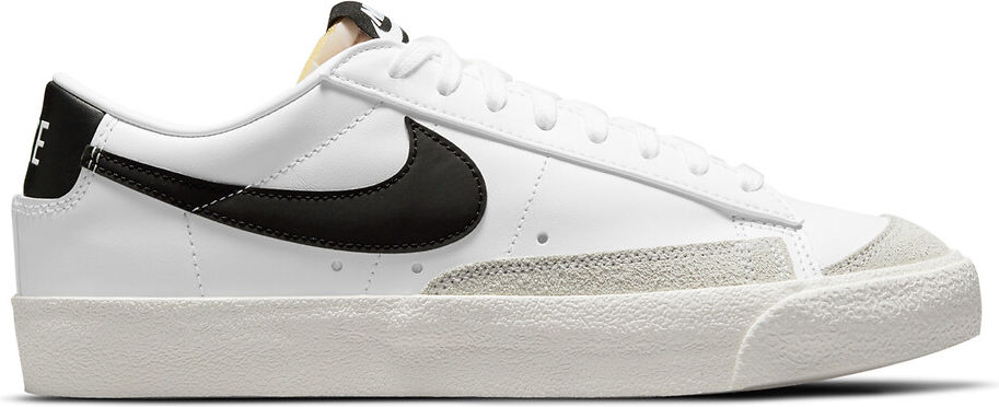 NIKE Baskets Blazer Low