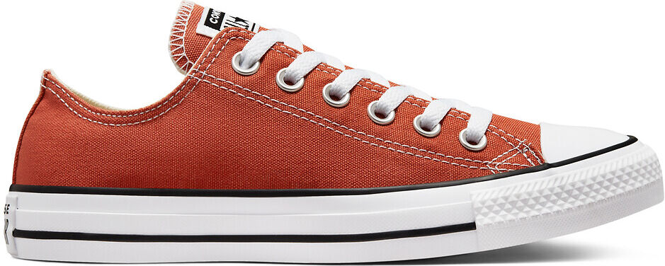 CONVERSE Baskets Chuck Taylor All Star Seasonal Color