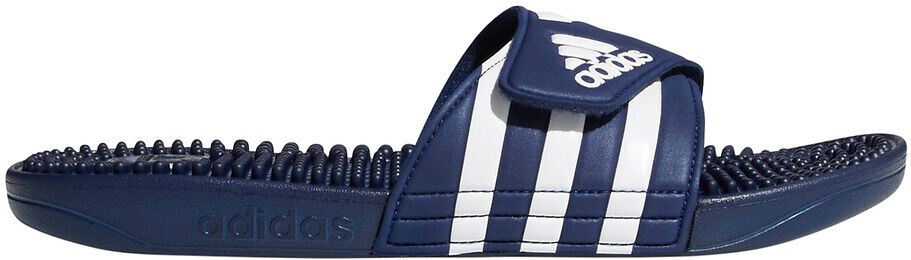 adidas Originals Claquettes Adissage