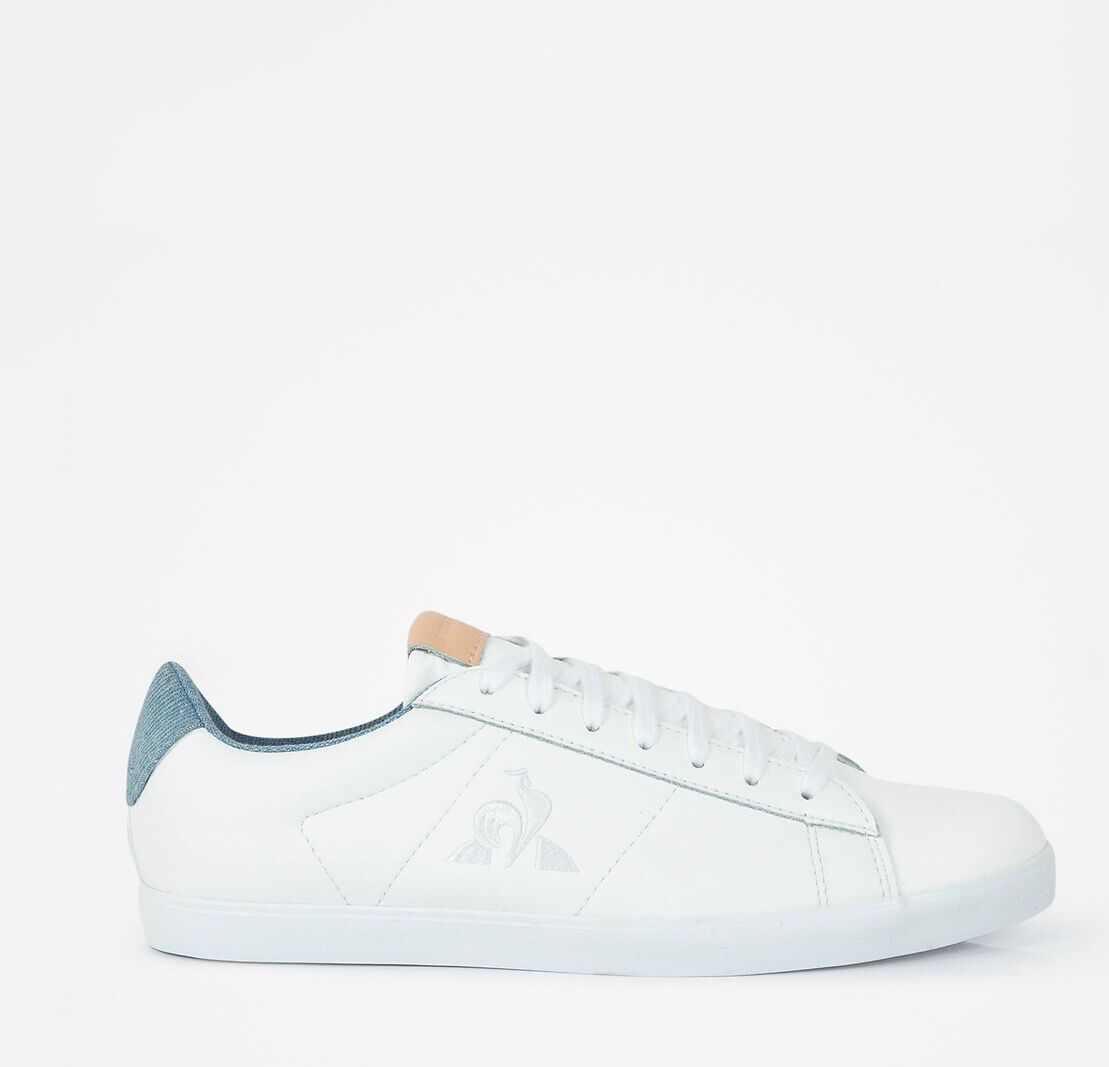 LE COQ SPORTIF Baskets basses Court