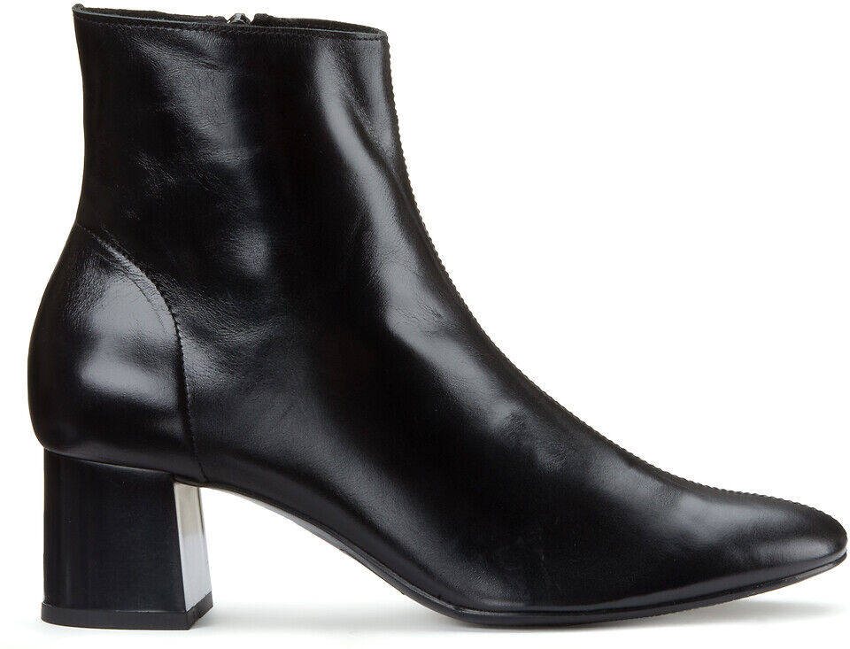 LA REDOUTE COLLECTIONS Boots cuir