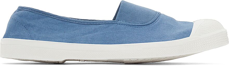 BENSIMON Tennis Elastique