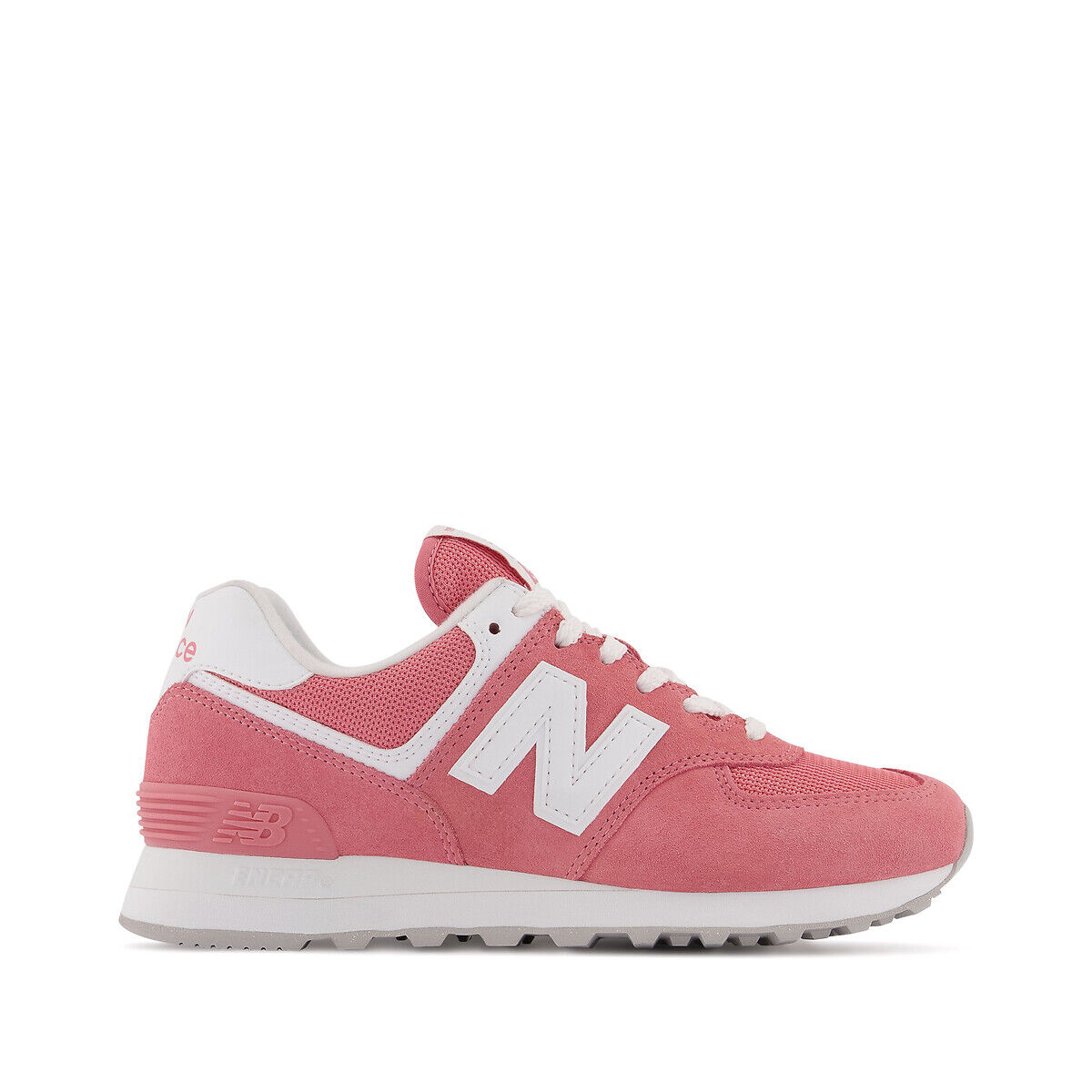 NEW BALANCE Baskets WL574