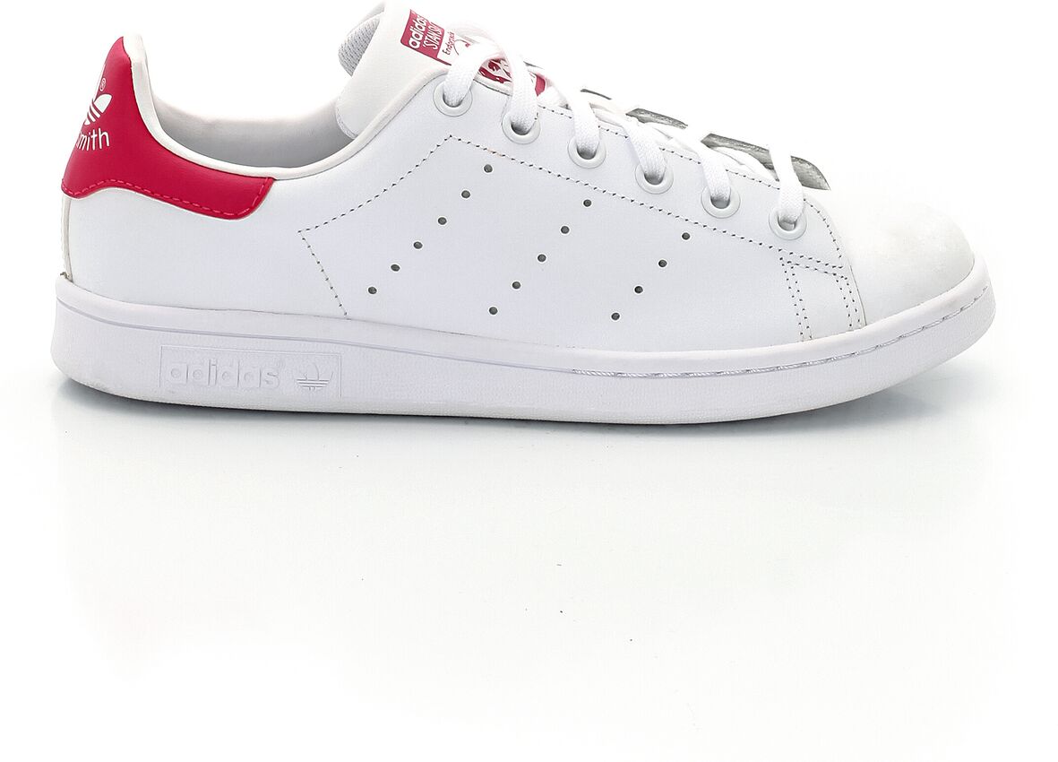 adidas Originals Baskets Stan Smith