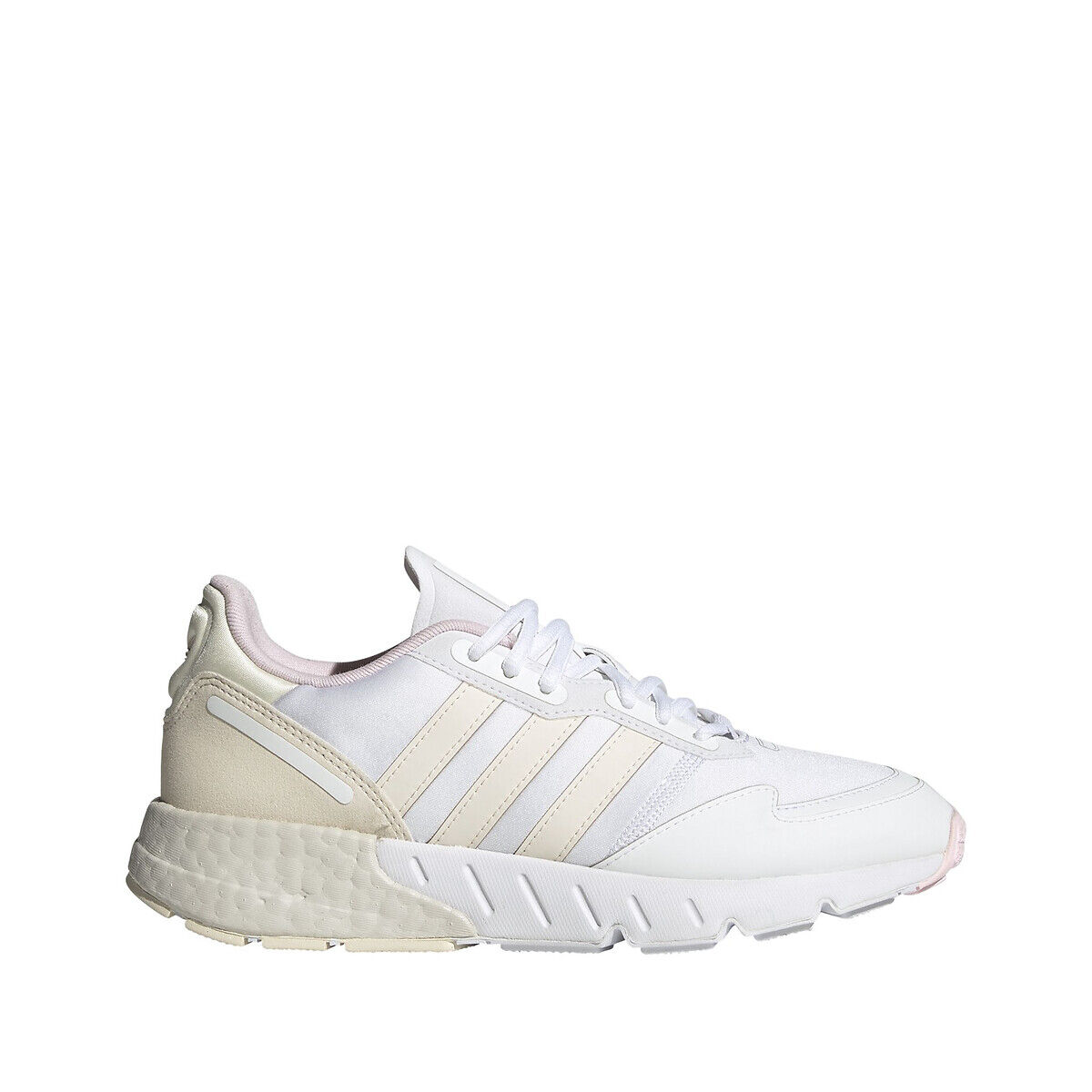 adidas Originals Baskets ZX 1K Boost