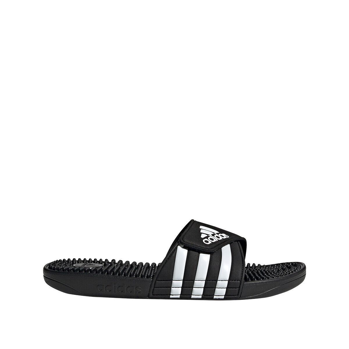 adidas Originals Claquettes Adissage