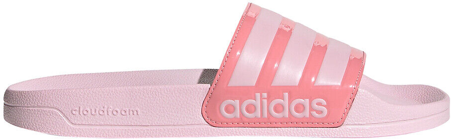 adidas Originals Claquettes Adilette Shower