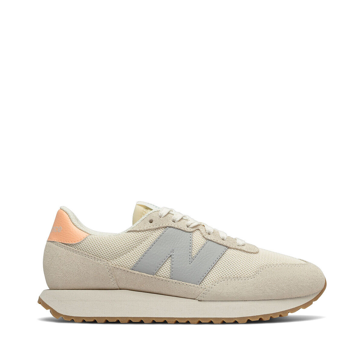 NEW BALANCE Baskets WS237