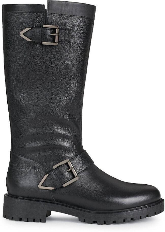 GEOX Bottes Hoara