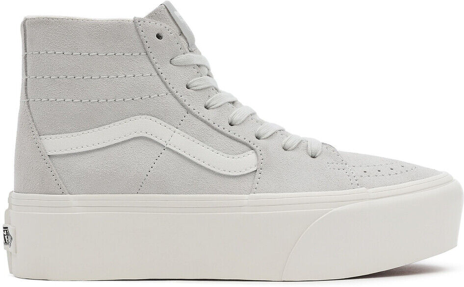 VANS Baskets UA SK8-Hi Tapered Stackform