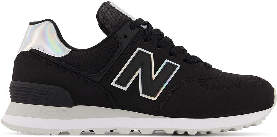 NEW BALANCE Baskets WL574