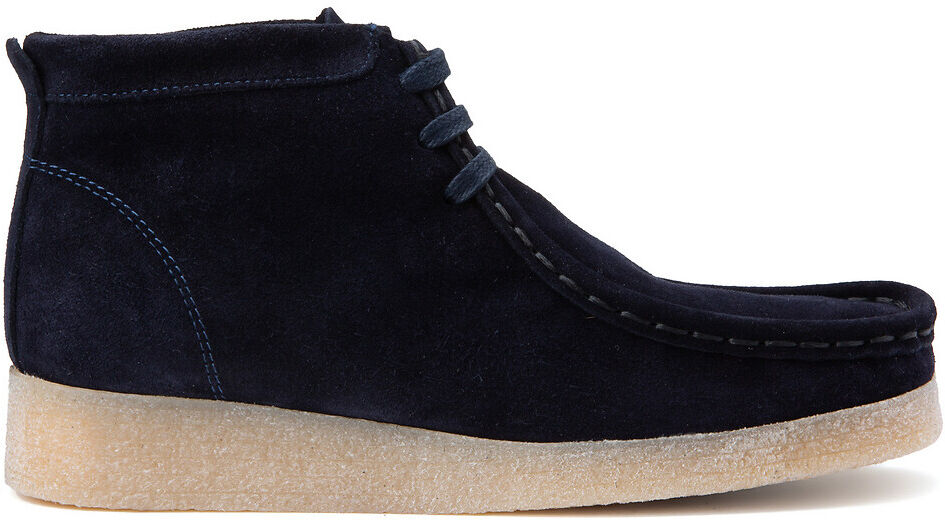 BENSIMON Derbies cuir Casual